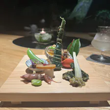 クチコミ画像