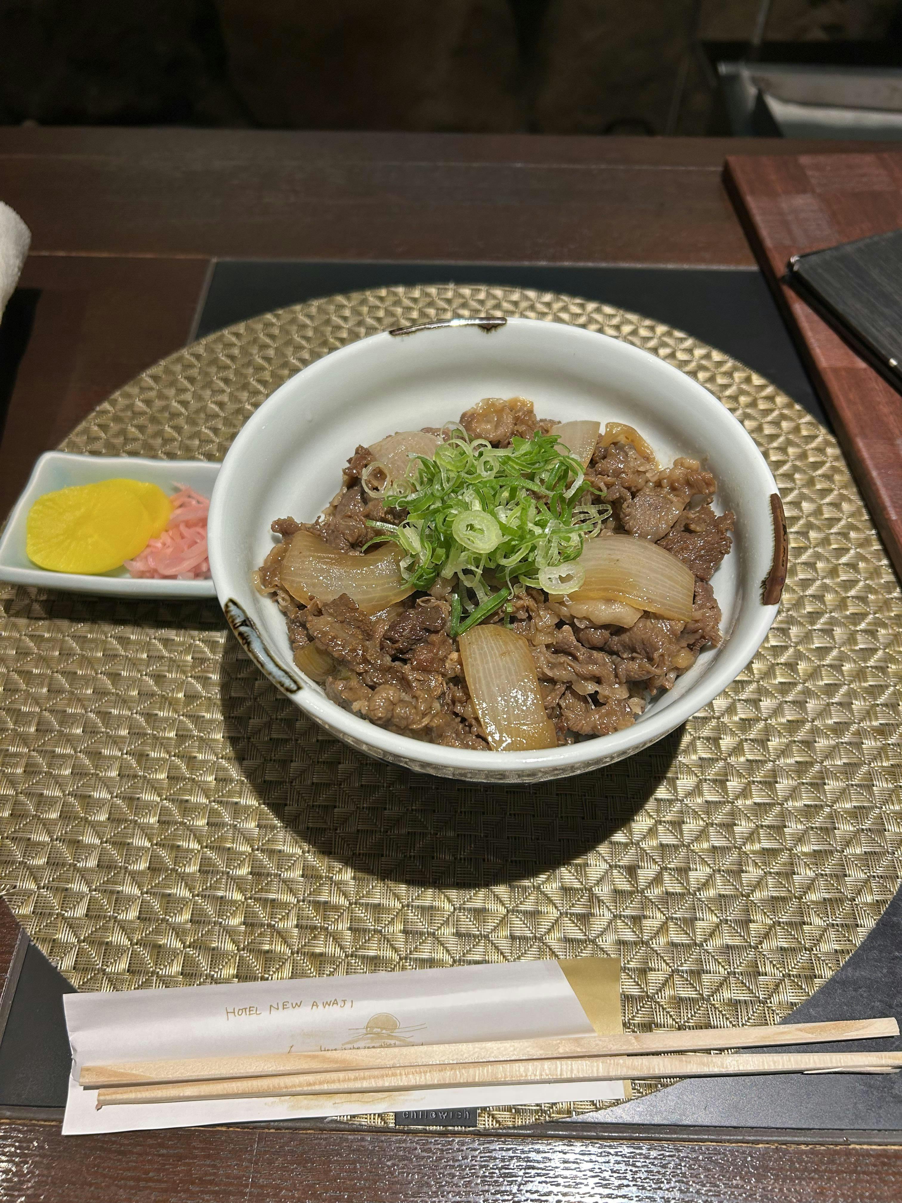 クチコミ画像