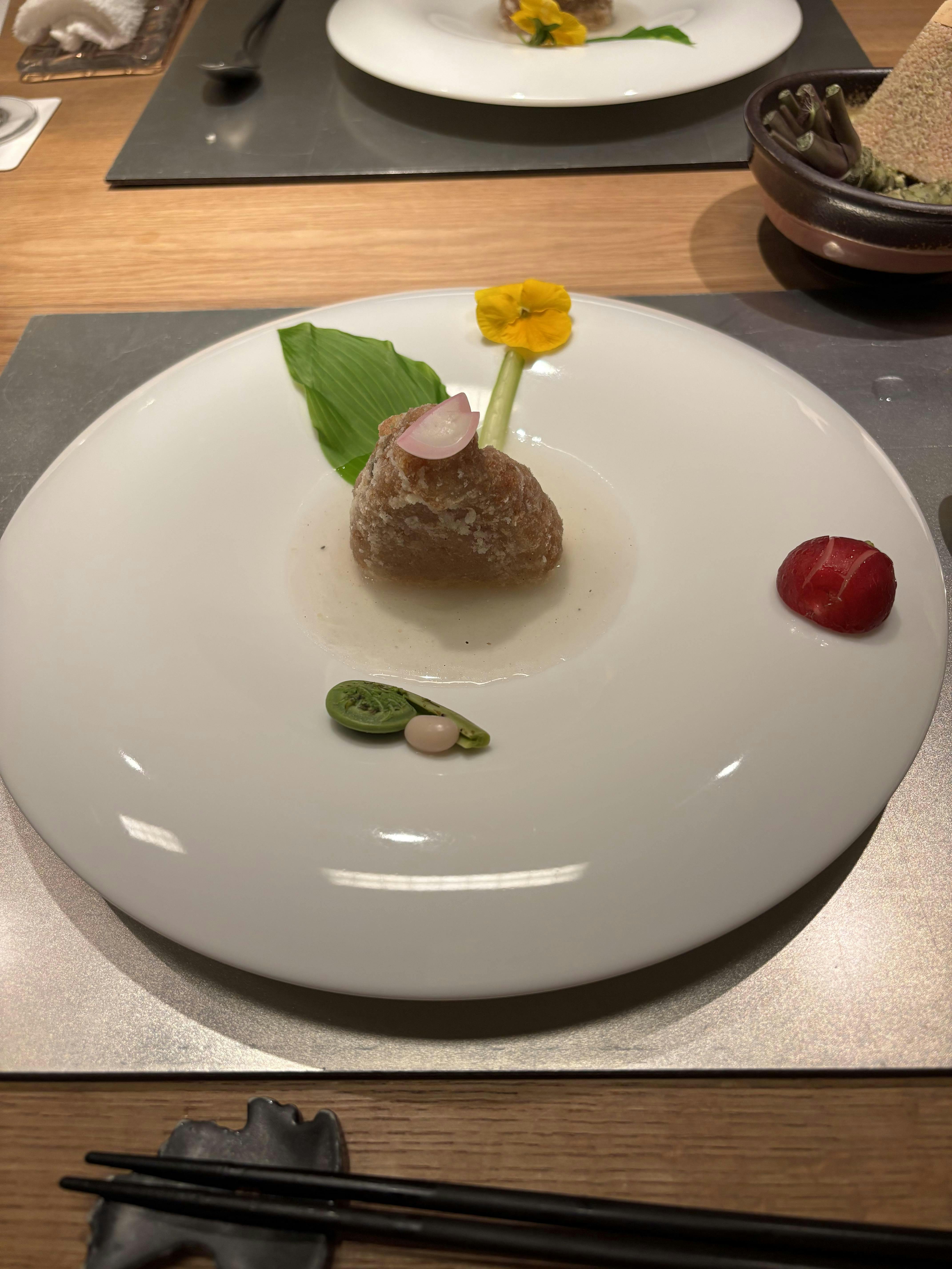クチコミ画像
