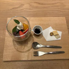 クチコミ画像