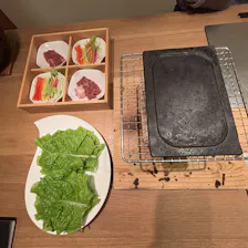 クチコミ画像