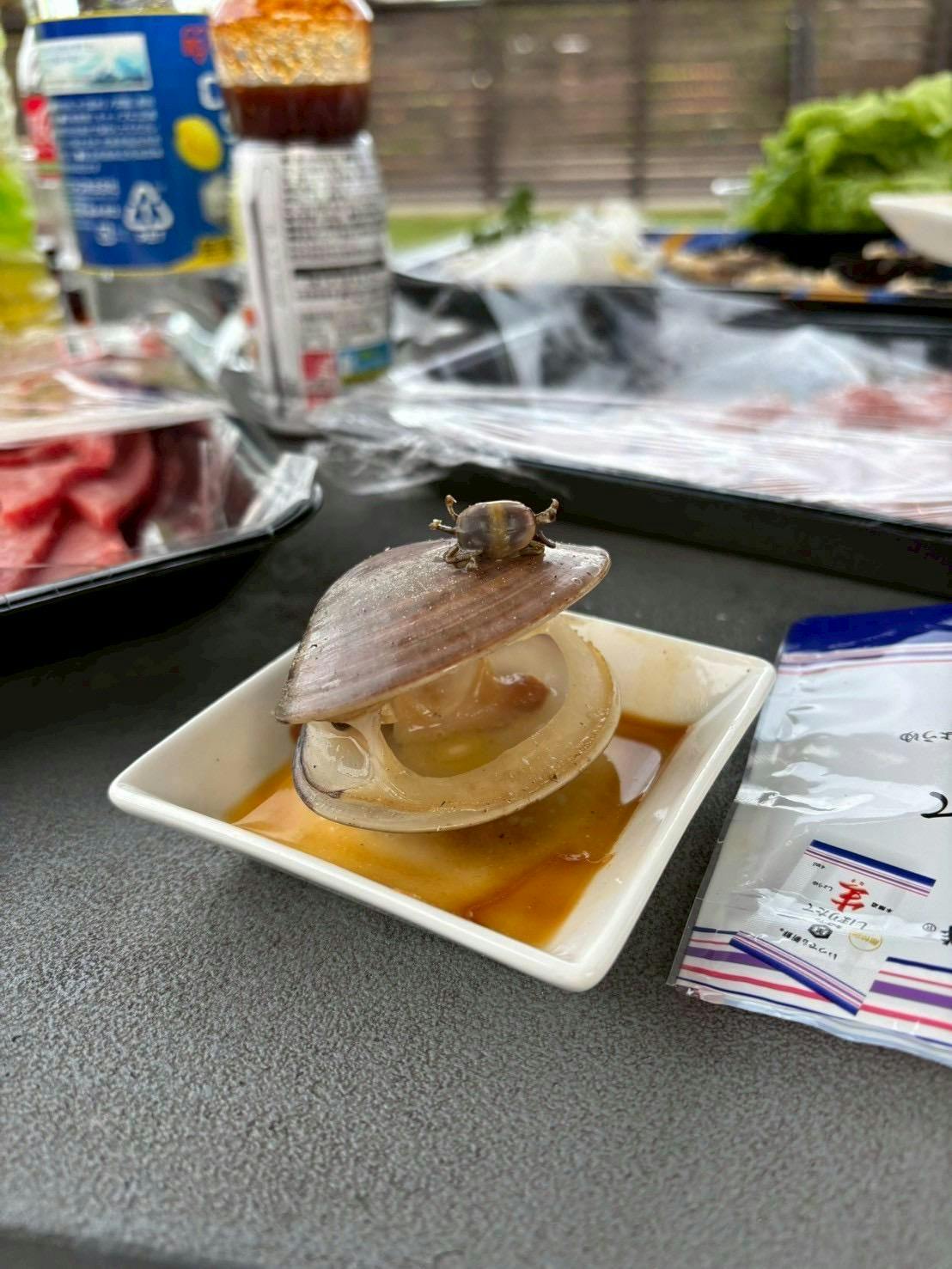 クチコミ画像