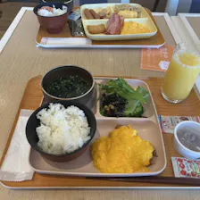 クチコミ画像
