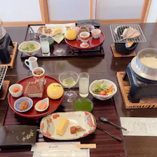 クチコミ画像