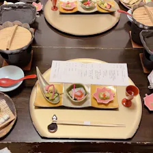 クチコミ画像