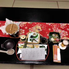 クチコミ画像