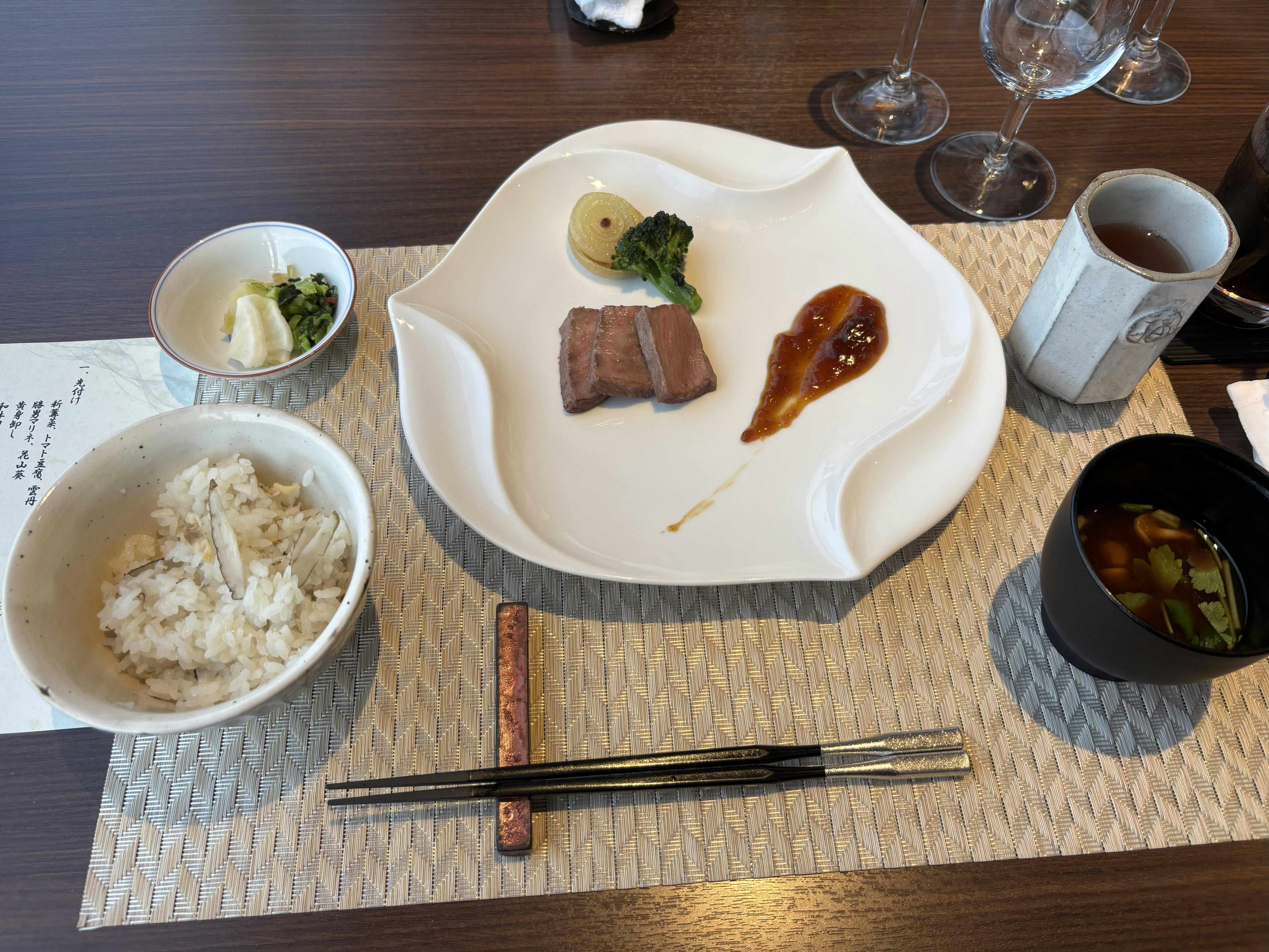 クチコミ画像