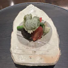 クチコミ画像