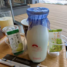 クチコミ画像