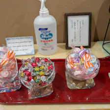 クチコミ画像