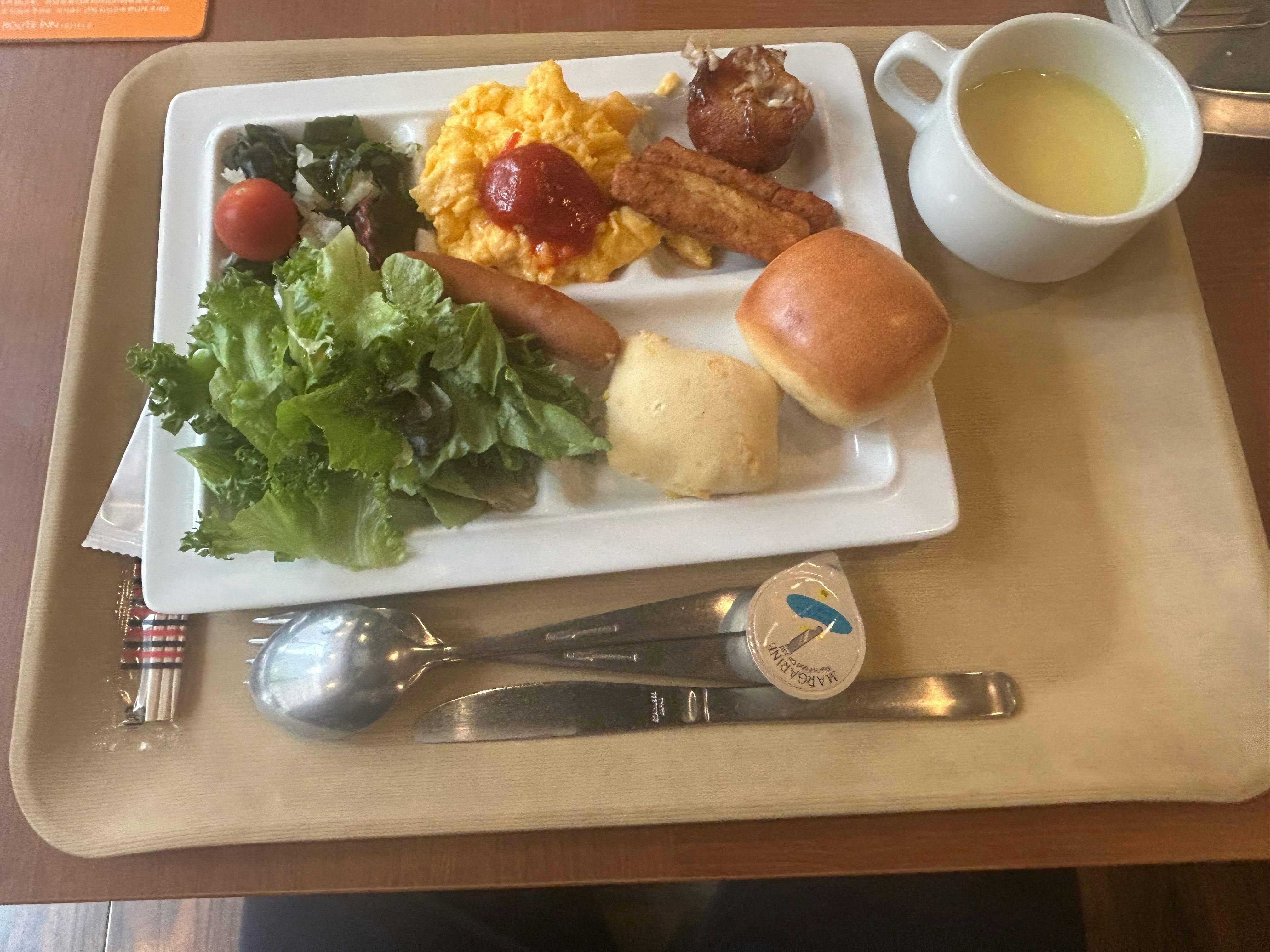 クチコミ画像