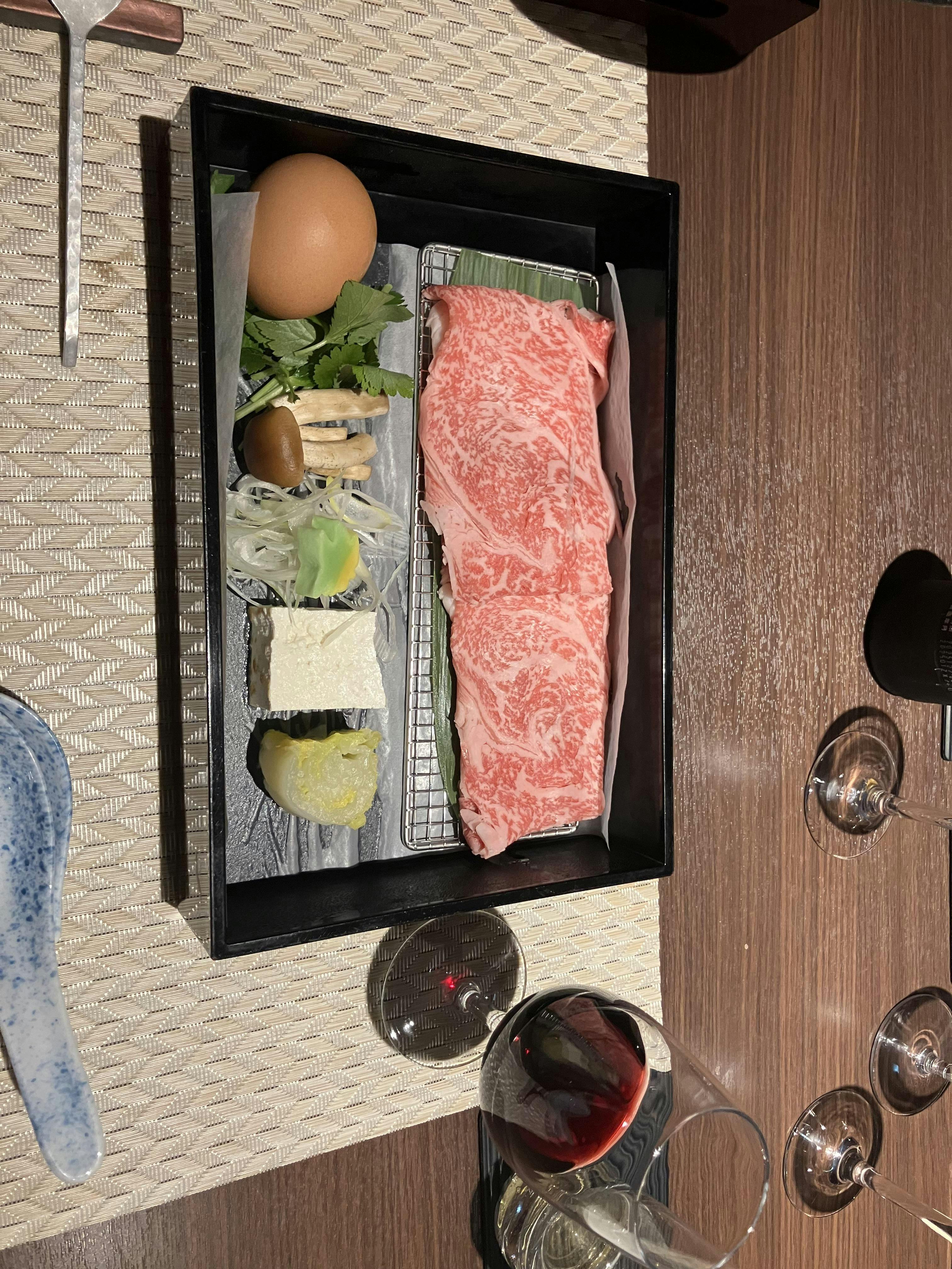 クチコミ画像