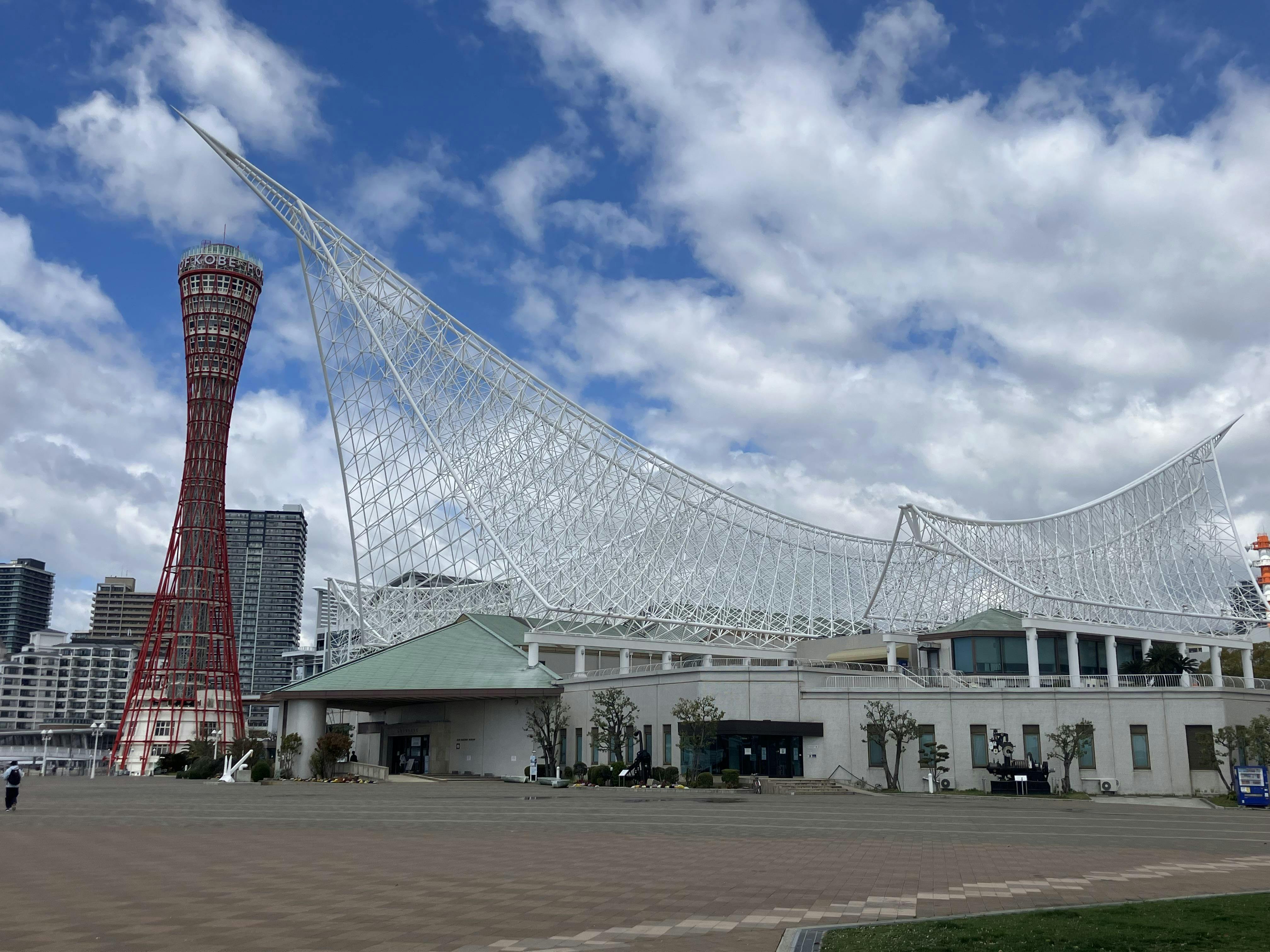 グリーンマックス】TN・ポポン室内灯取付 京急新1000形 更新車・1033F