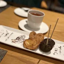 クチコミ画像