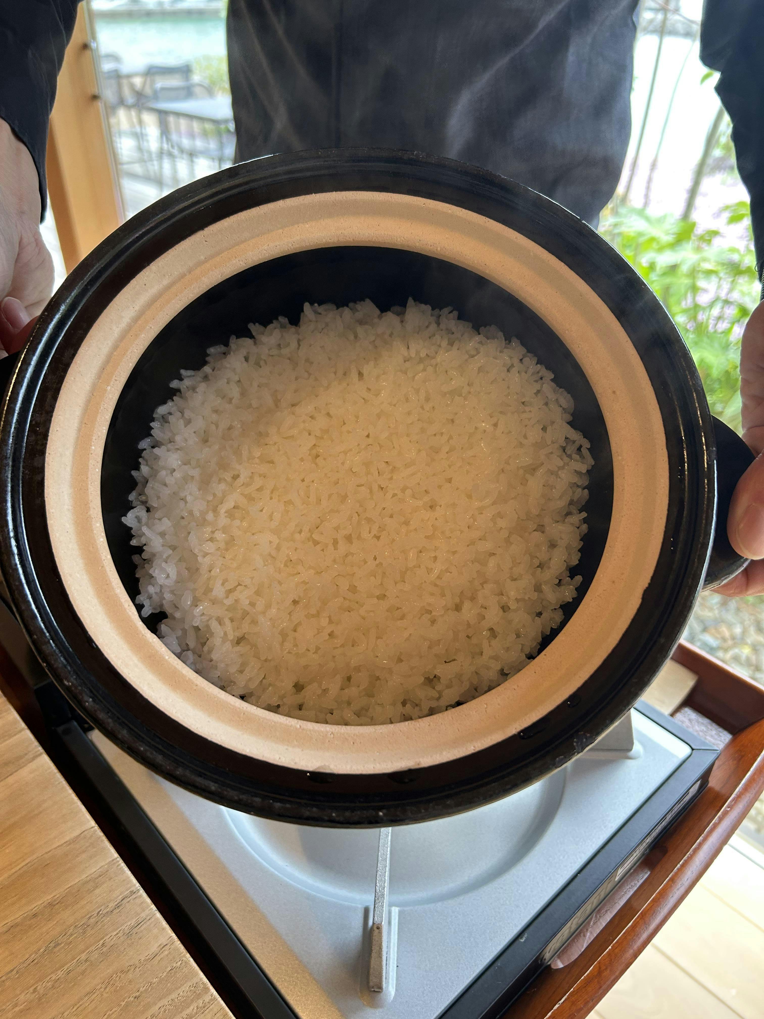 クチコミ画像