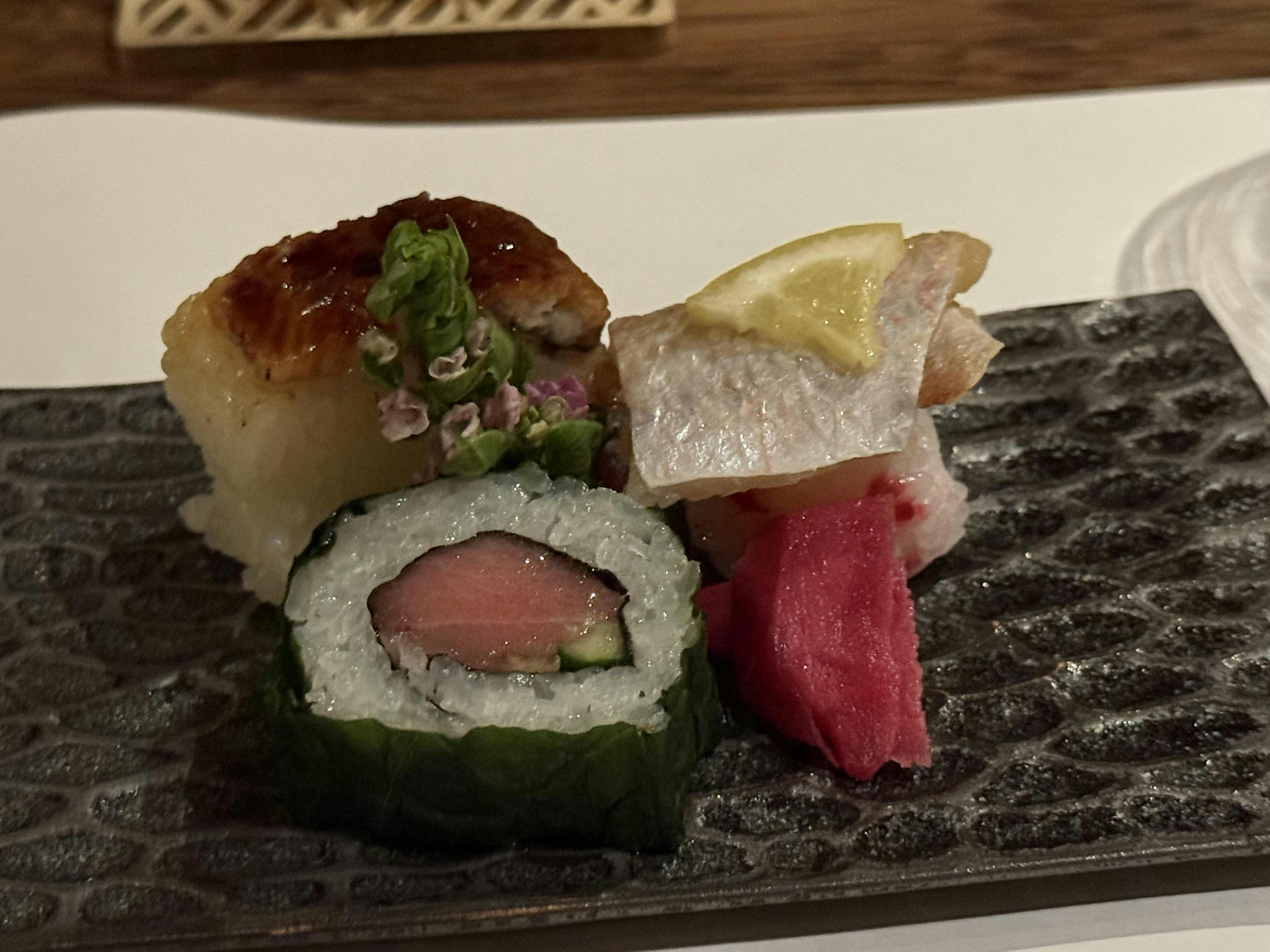クチコミ画像