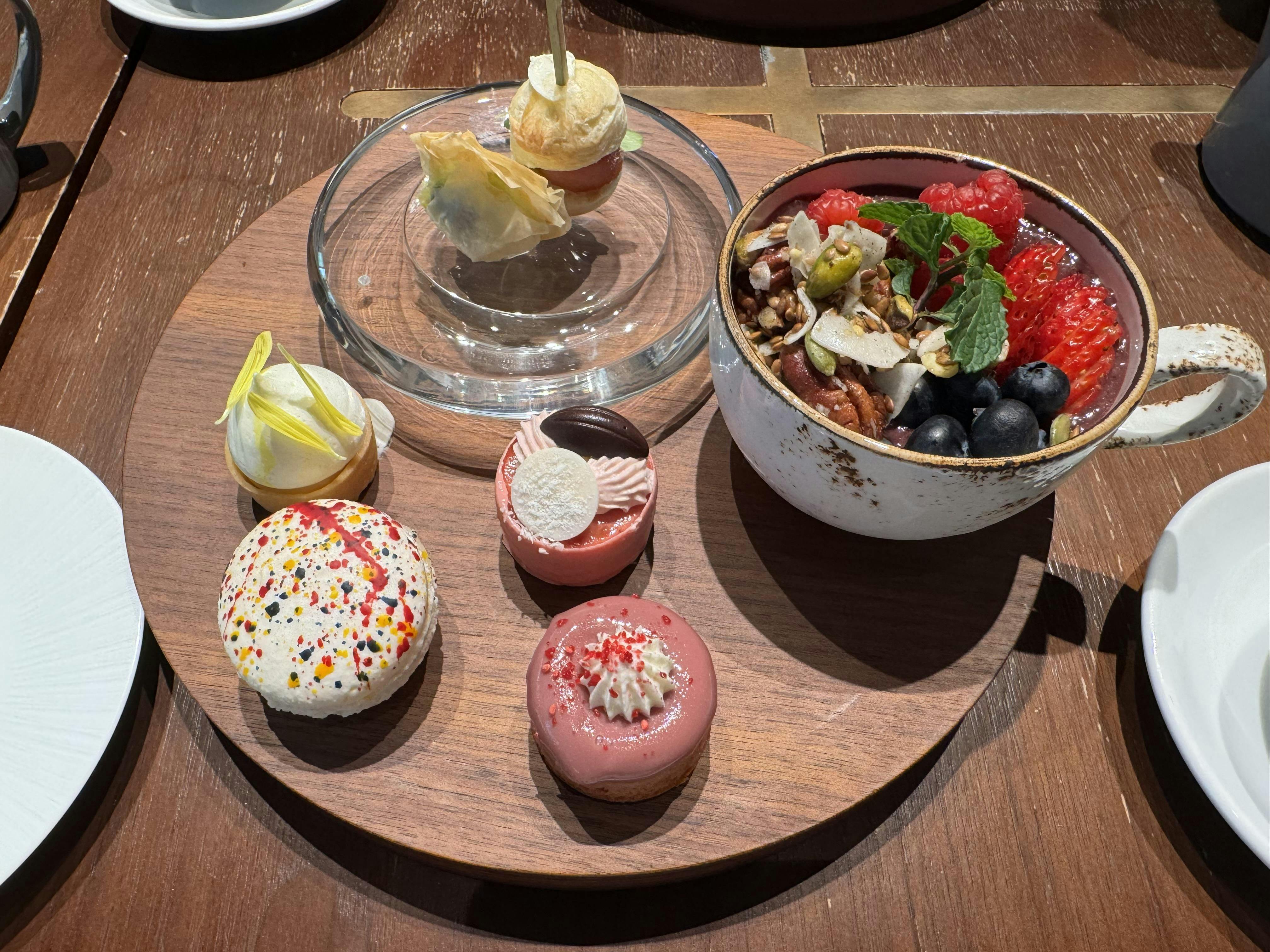 クチコミ画像