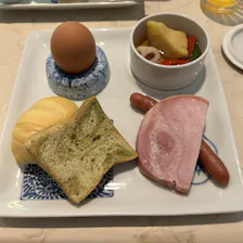 クチコミ画像