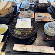 クチコミ画像