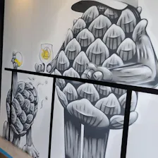 クチコミ画像