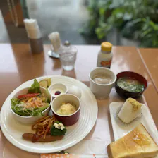 クチコミ画像