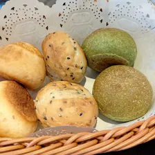 クチコミ画像