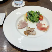 クチコミ画像