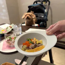 クチコミ画像