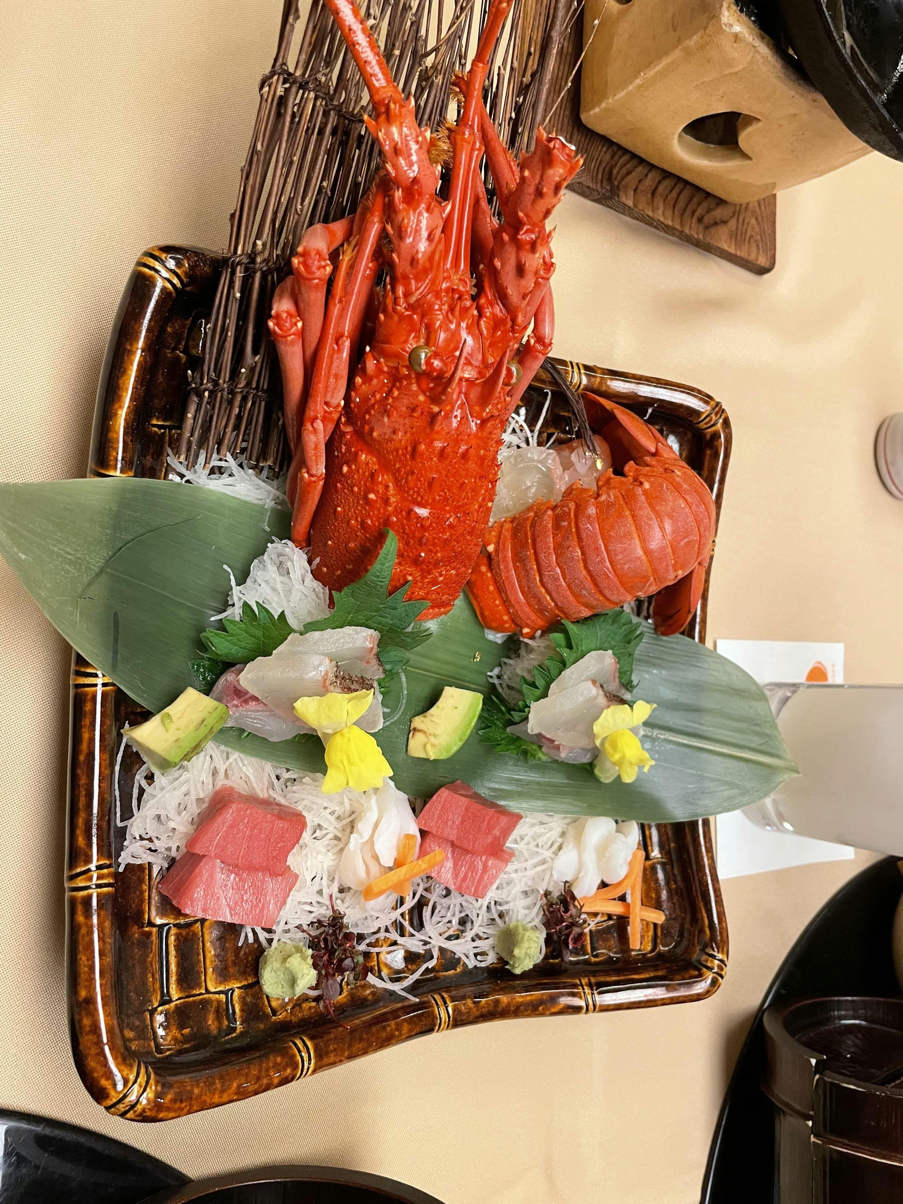 クチコミ画像