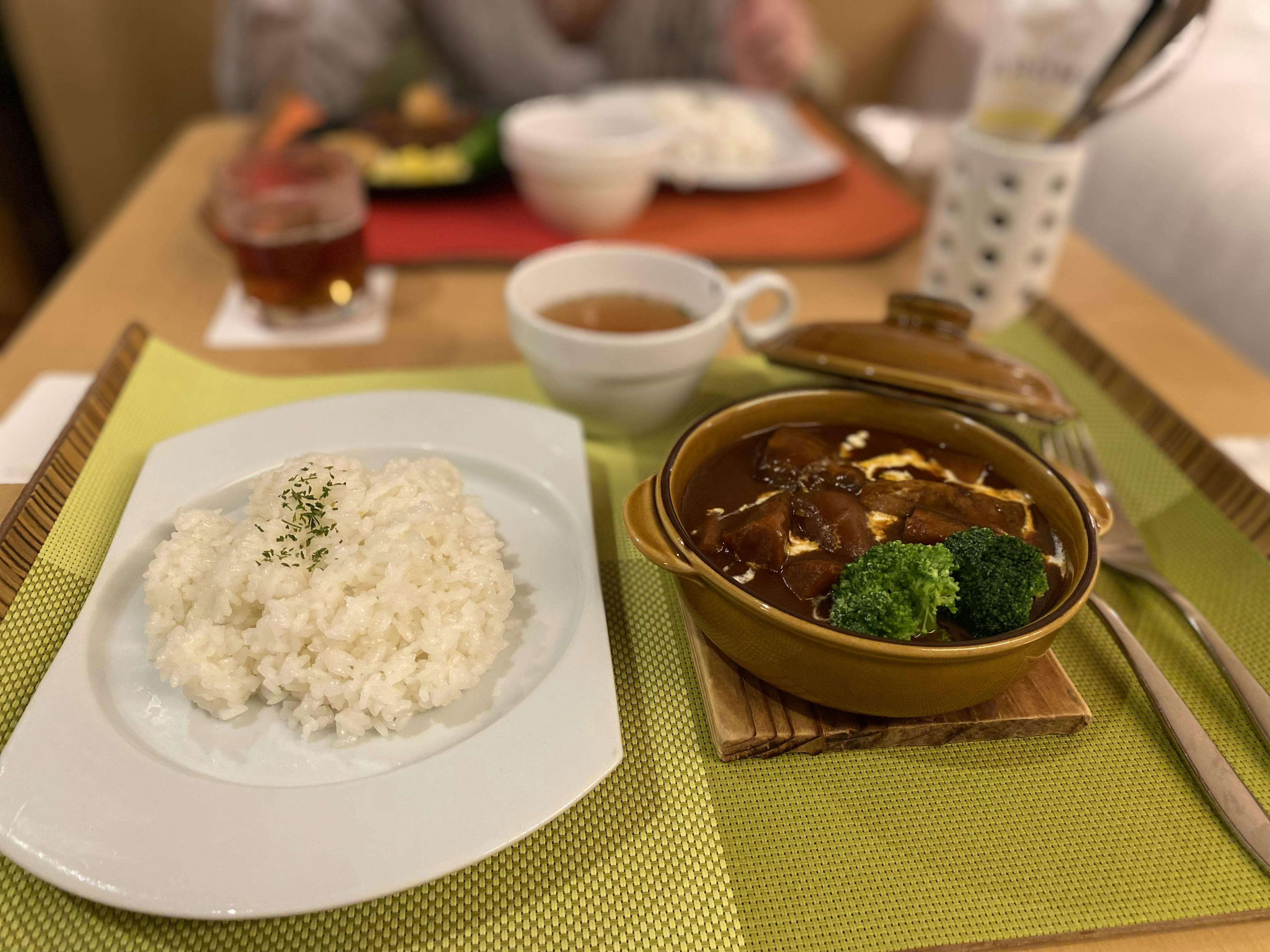 クチコミ画像