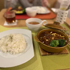 クチコミ画像