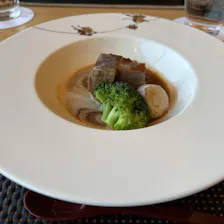 クチコミ画像