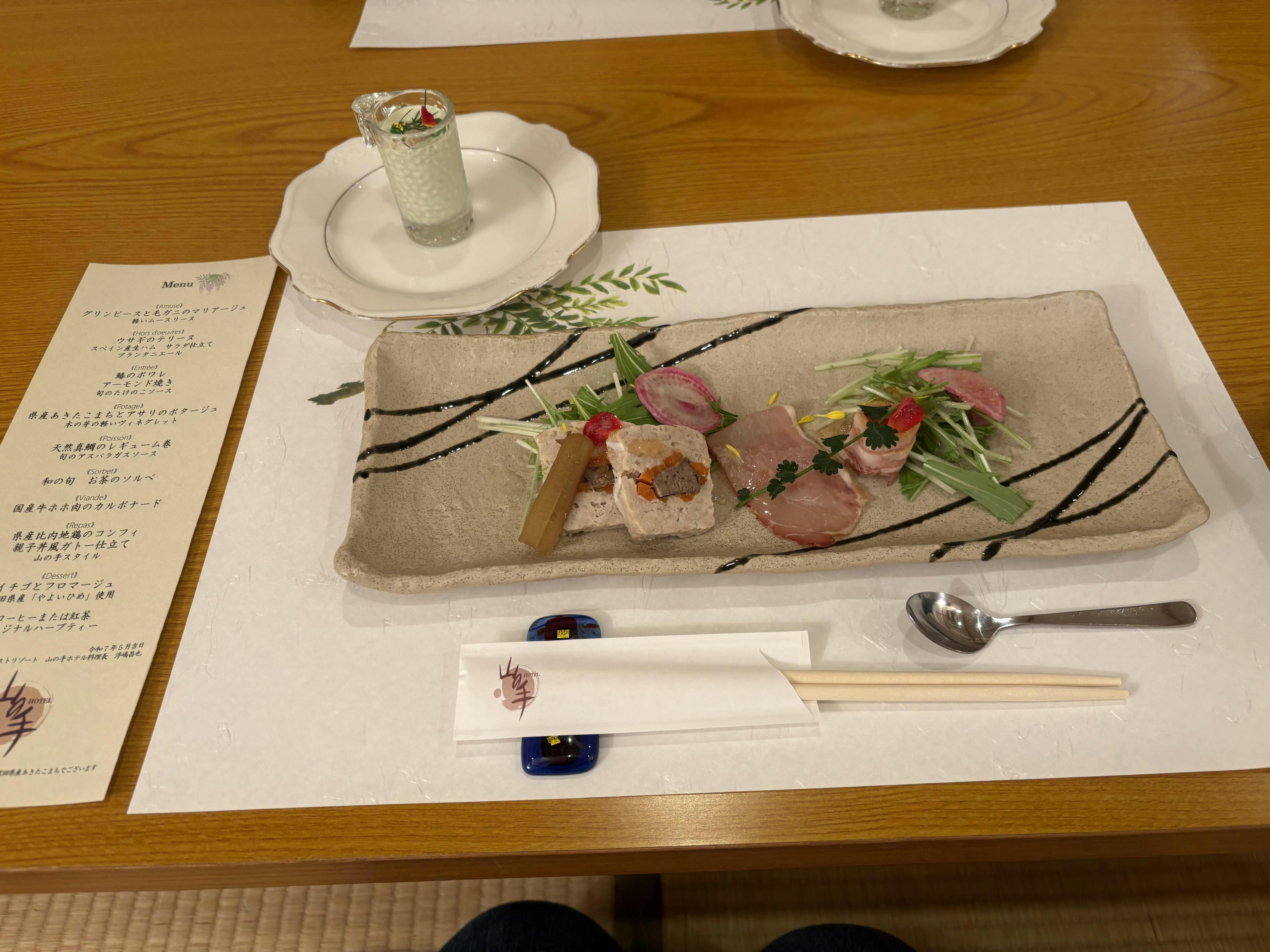 クチコミ画像