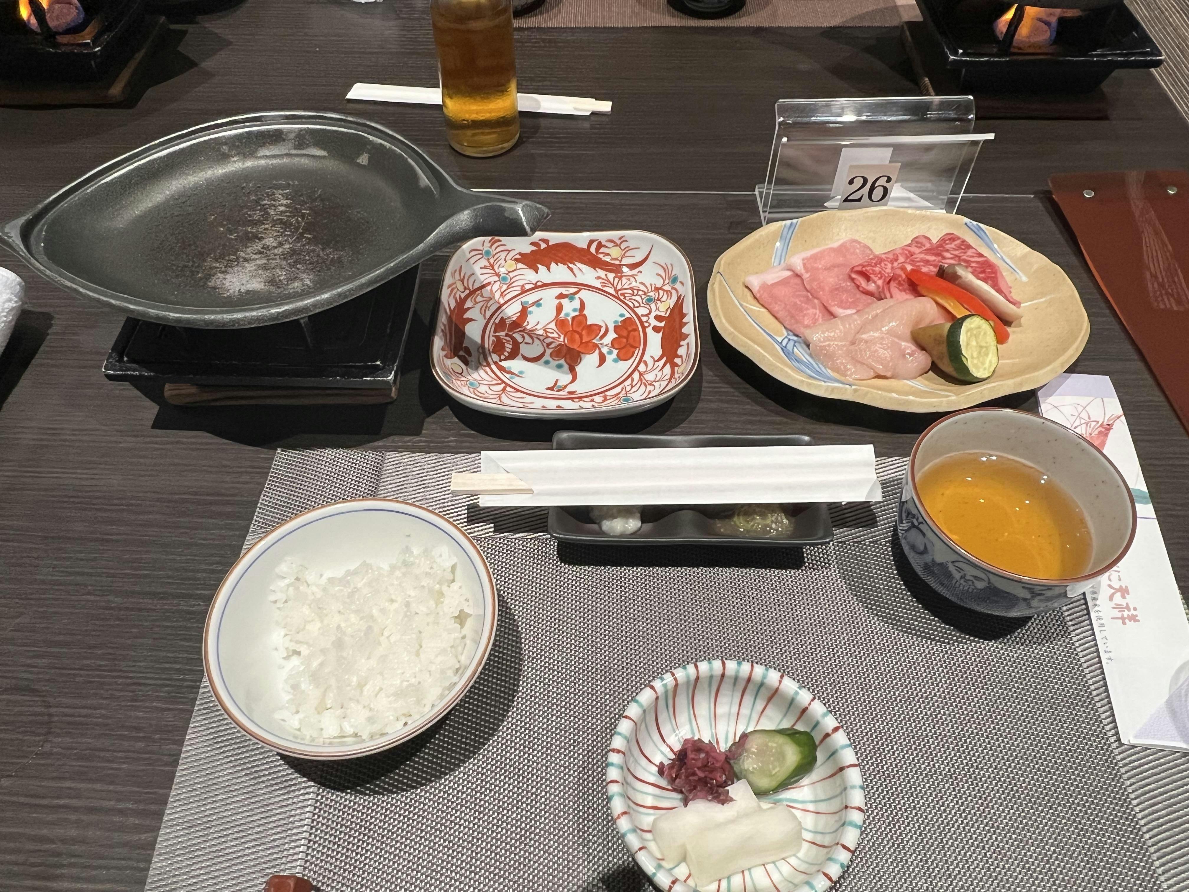 クチコミ画像