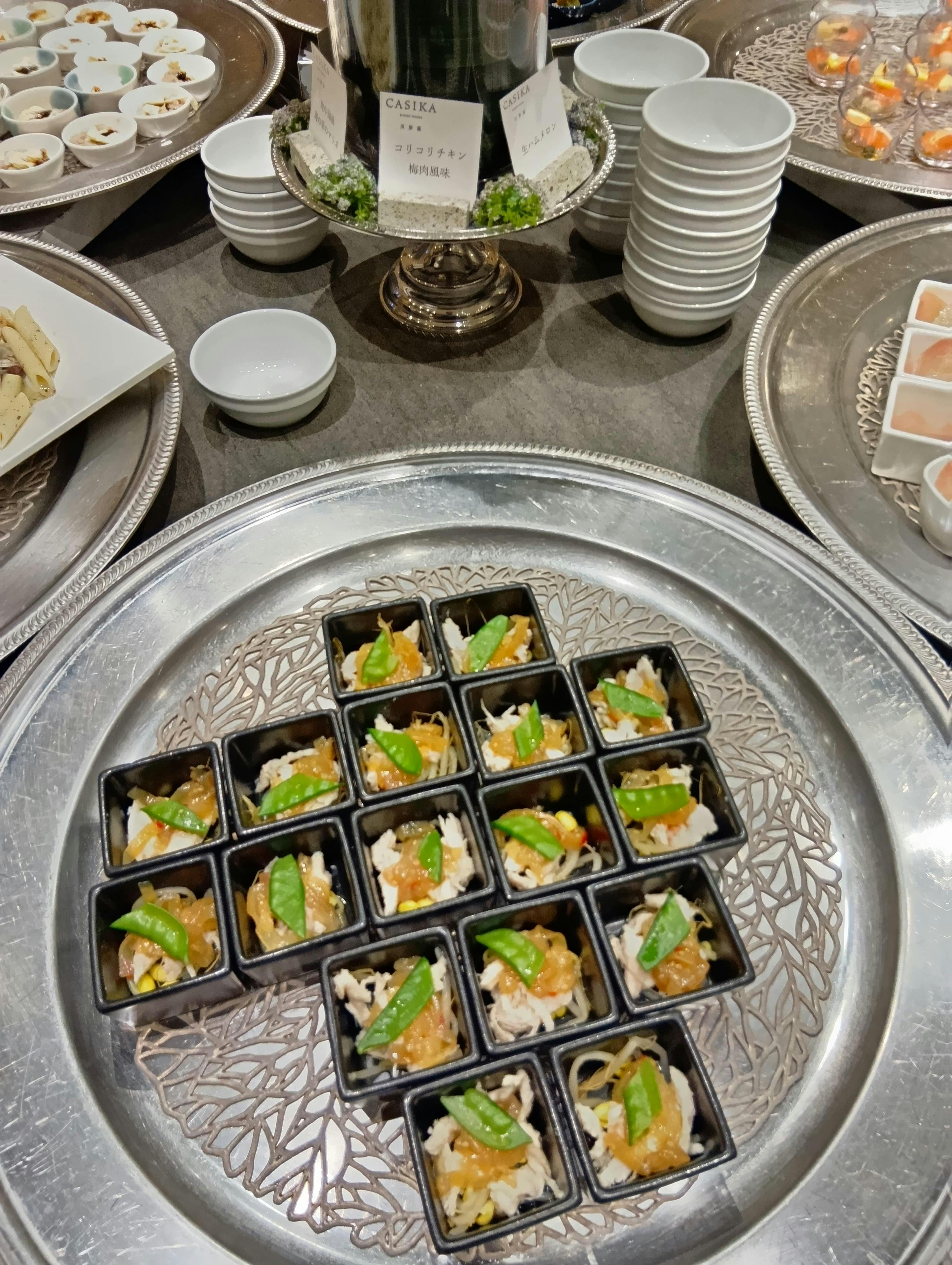 クチコミ画像