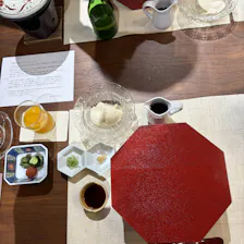 クチコミ画像