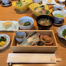 クチコミ画像
