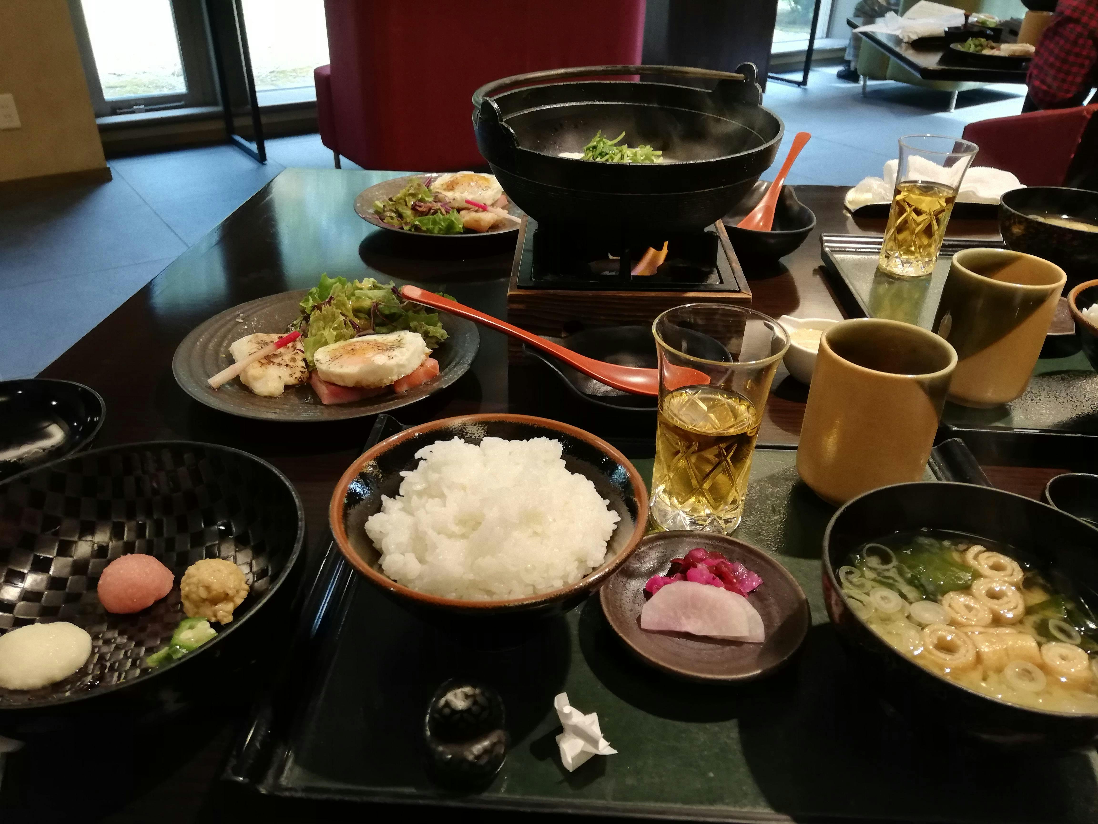 クチコミ画像