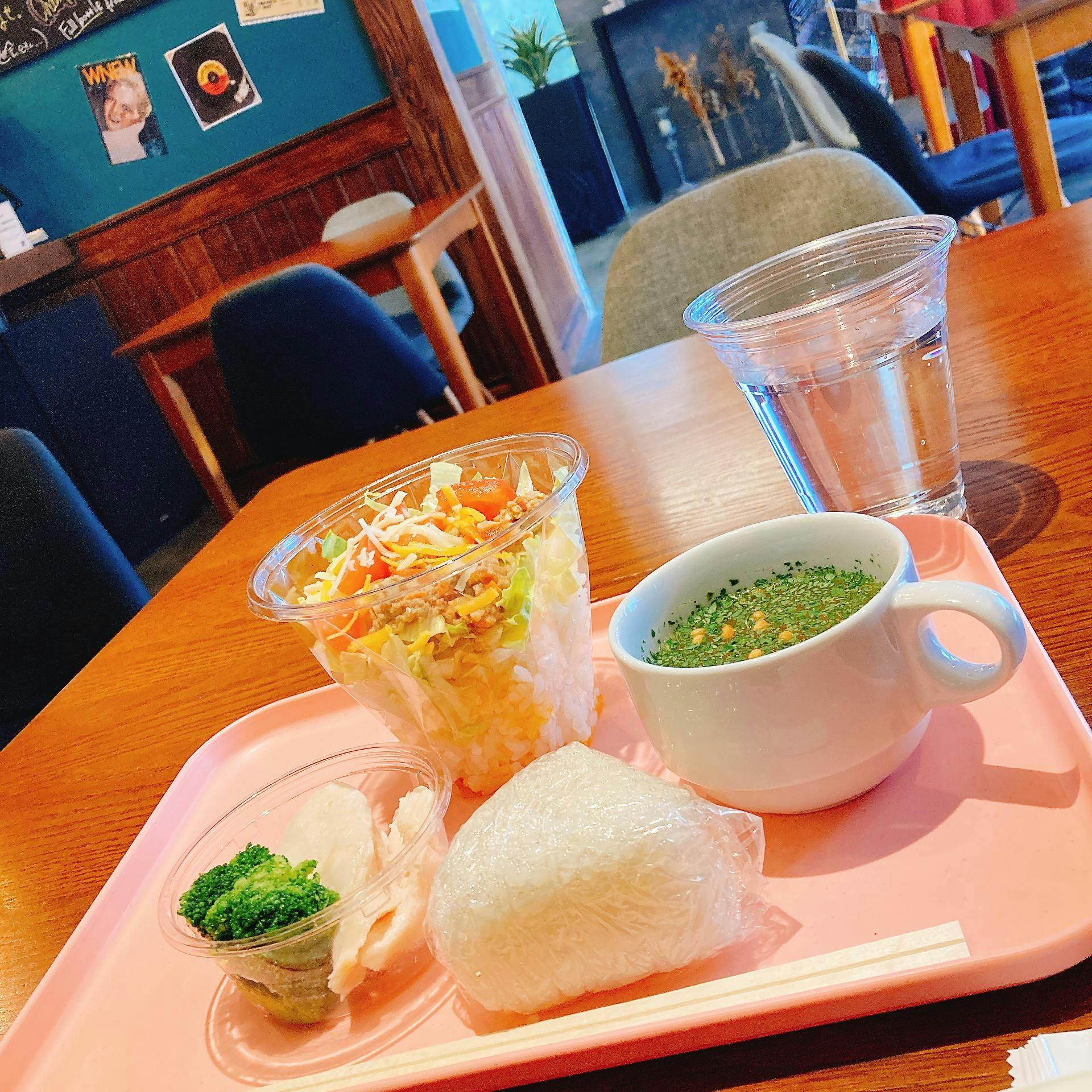 クチコミ画像