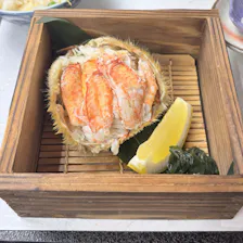 クチコミ画像