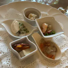 クチコミ画像
