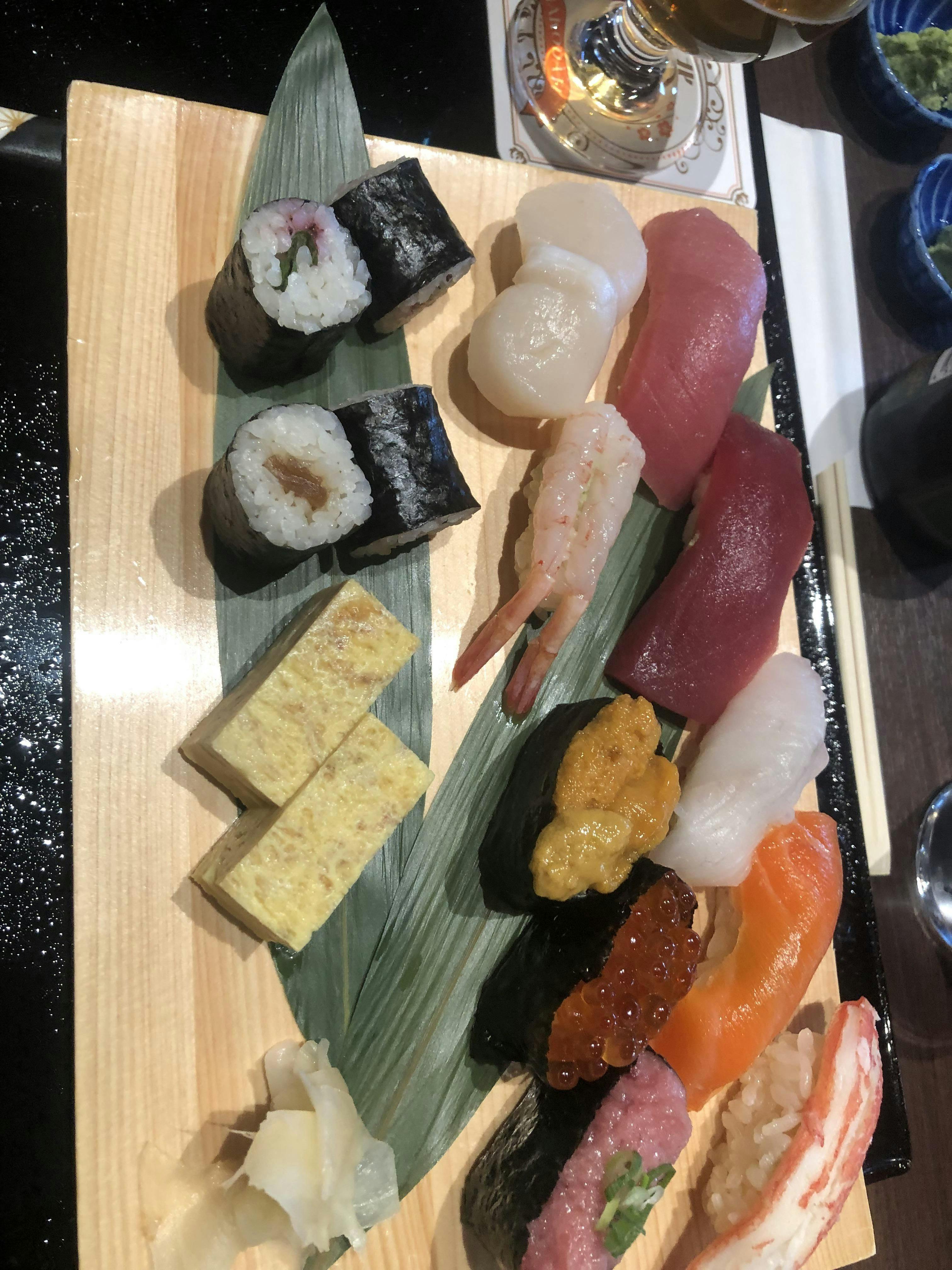 クチコミ画像