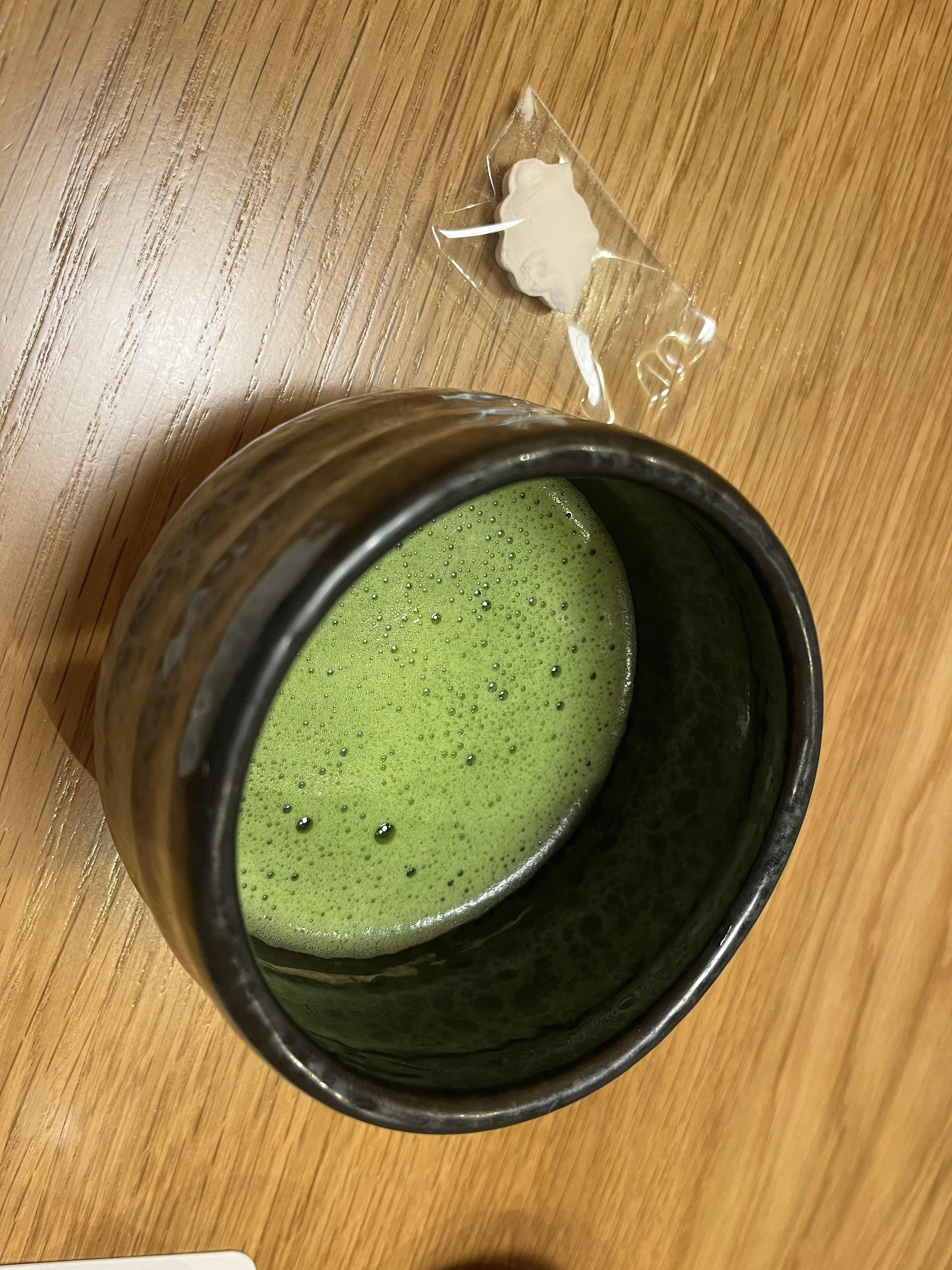 クチコミ画像