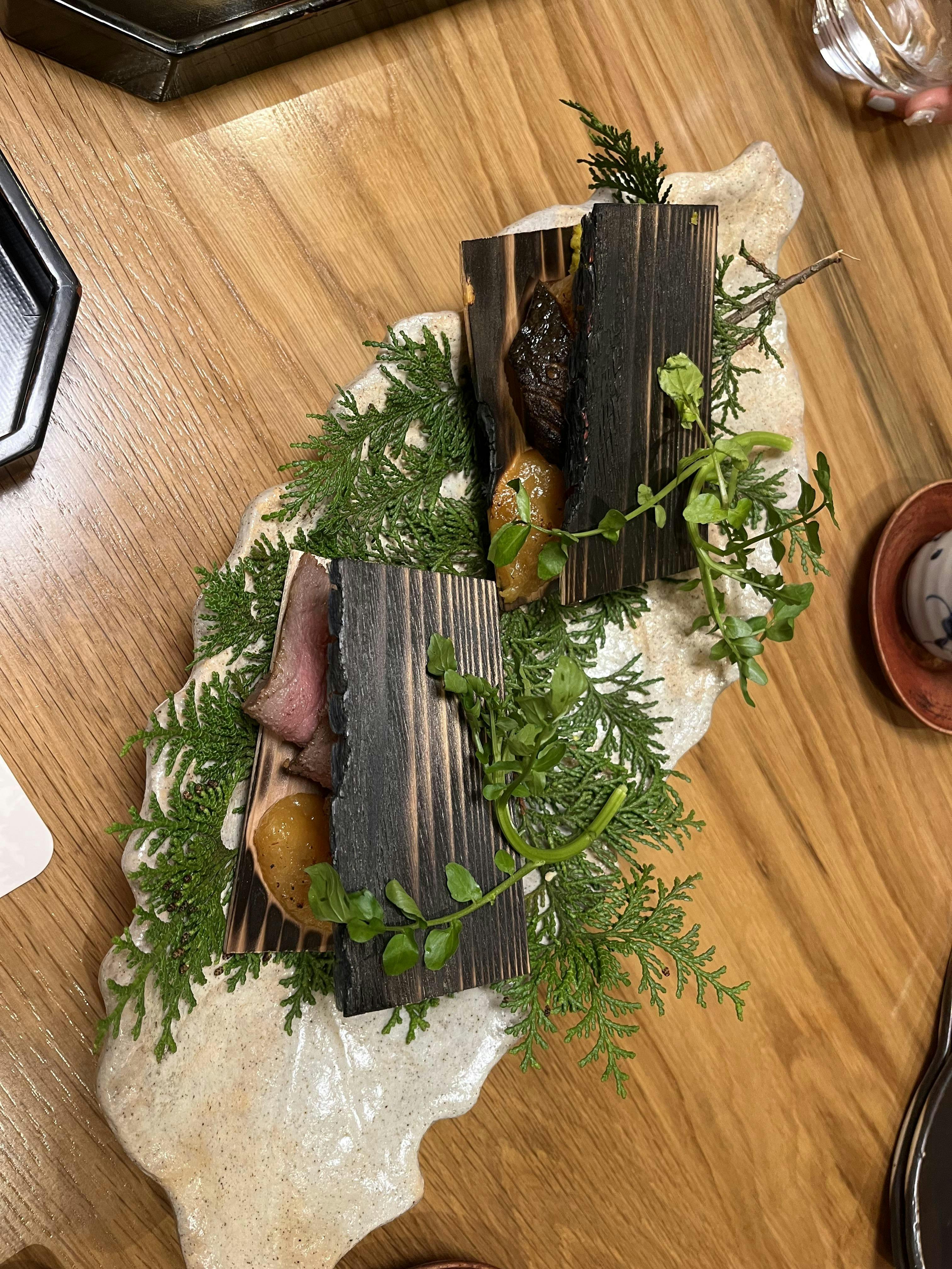クチコミ画像