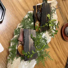 クチコミ画像