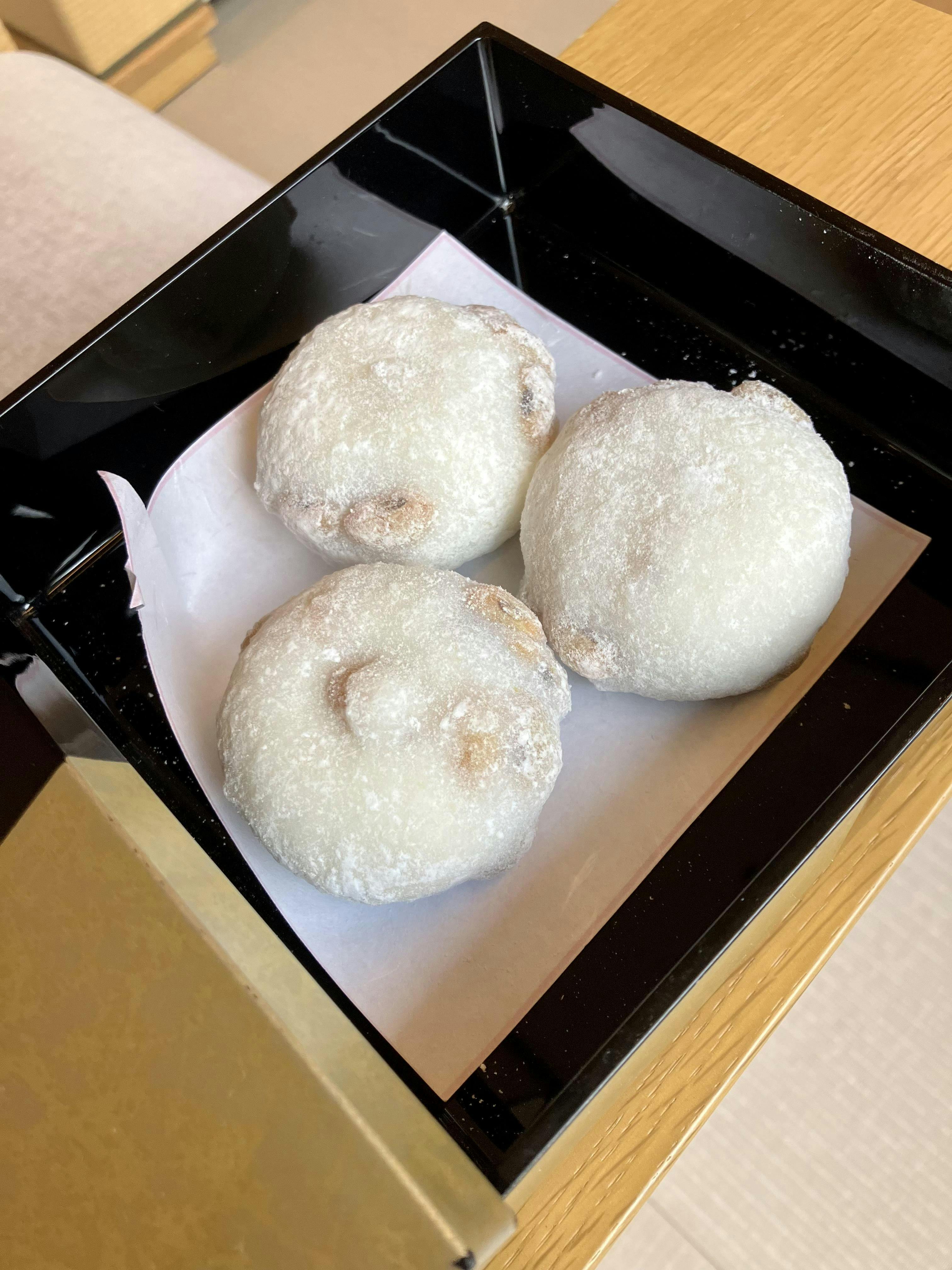 クチコミ画像
