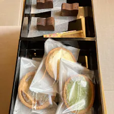 クチコミ画像