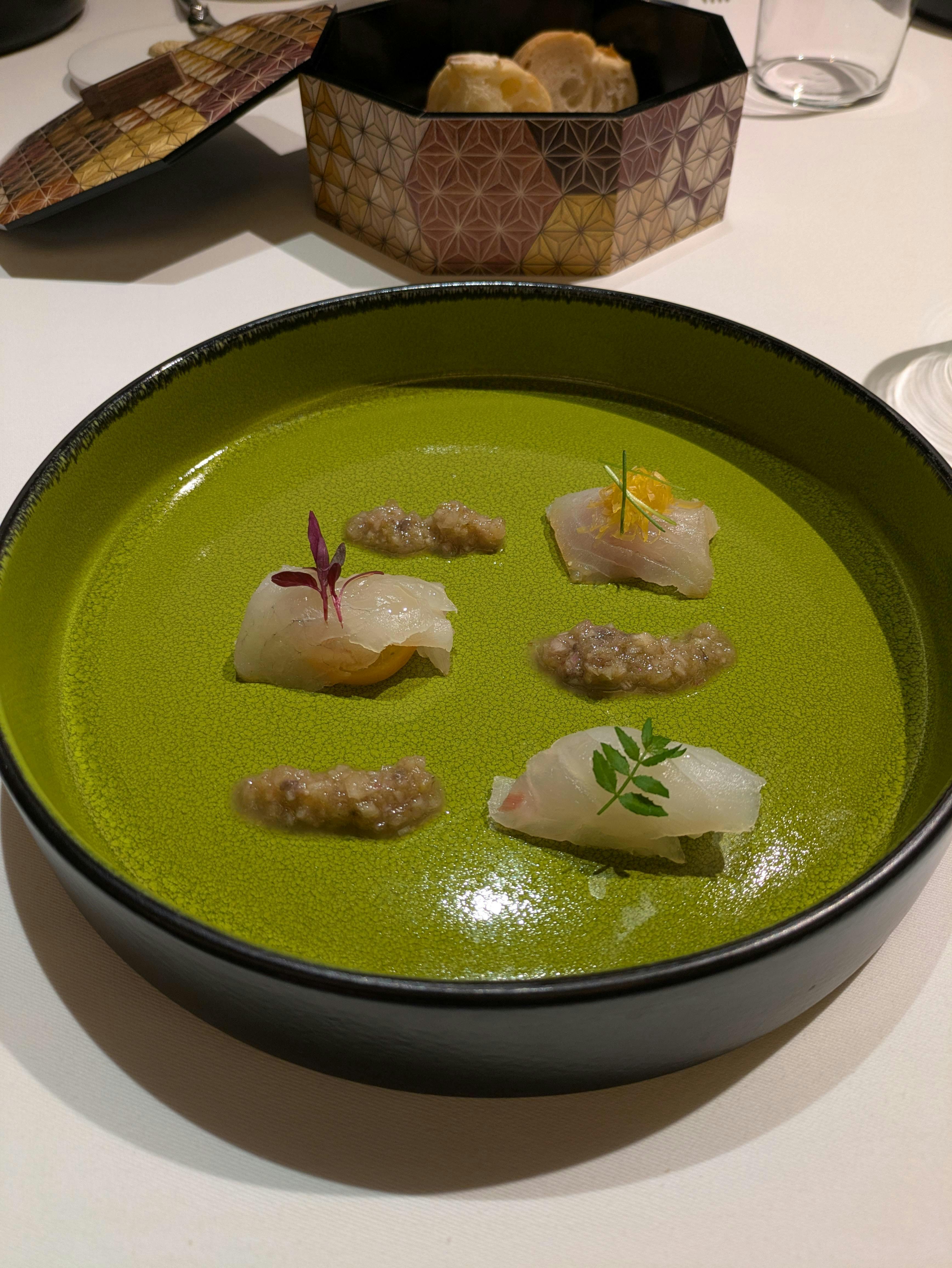 クチコミ画像