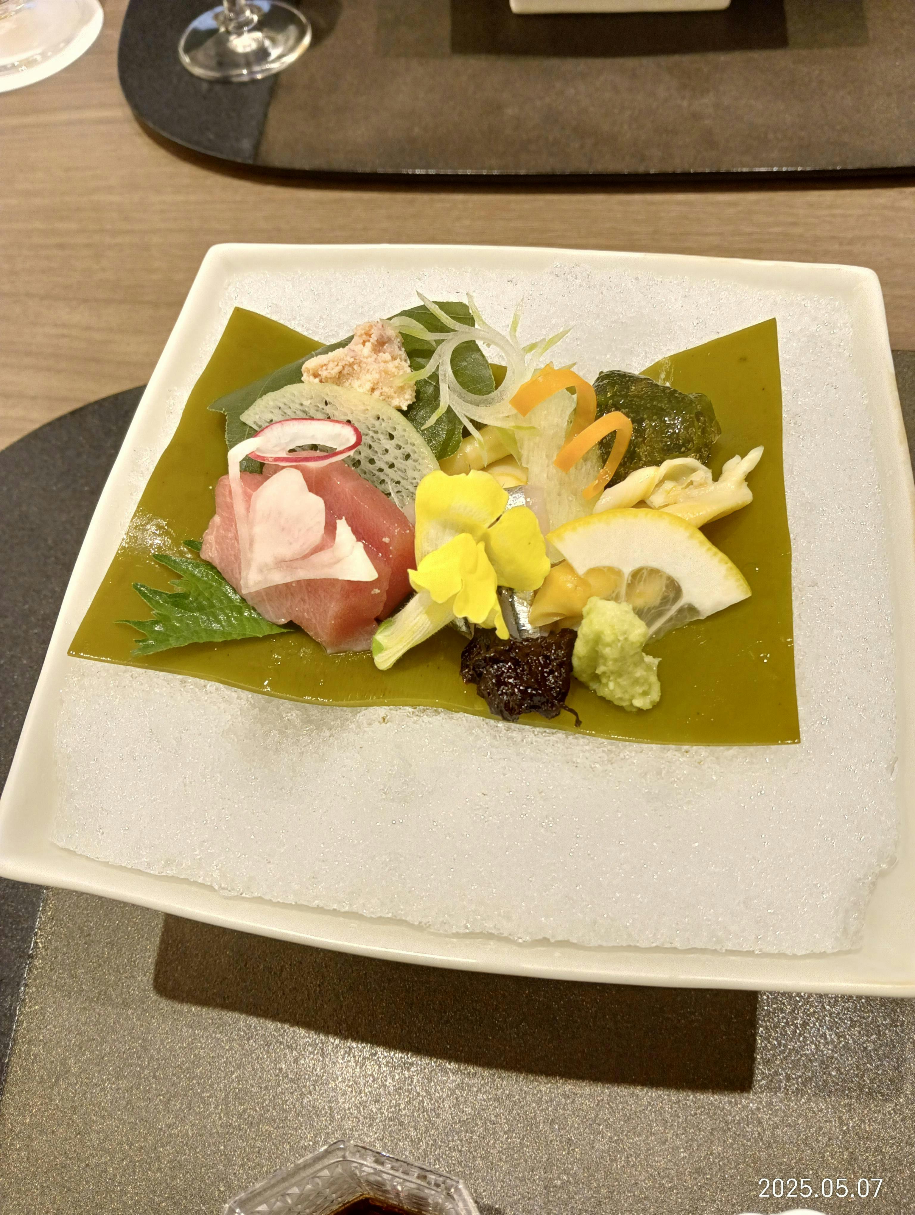 クチコミ画像