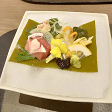 クチコミ画像